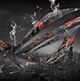Image result for Gaming Wallpapers for Asus
