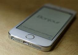 Image result for iPhone 5S in China