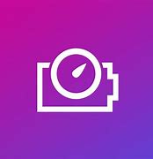 Image result for Samsung Charge Icon