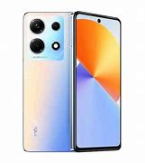 Image result for Tecno Note 30