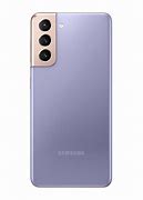 Image result for Vodafone Samsung Galaxy S21