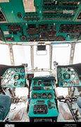 Image result for Mi-8 Helicopter Interior
