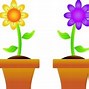 Image result for Welcome Spring Clip Art Free