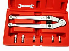 Image result for Pin Spanner Tool