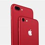Image result for iPhone 7 Case VW Red
