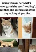 Image result for Cute Relatable Memes About Love