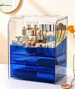 Image result for Aesthetic Makeup Boxes