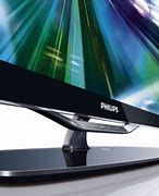 Image result for Philips Ambilight Kit
