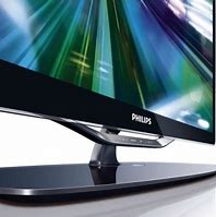 Image result for Philips Ambilight Example