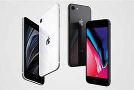 Image result for New iPhone 8 SE