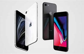 Image result for Free iPhone 8 2020