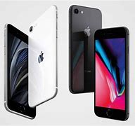 Image result for What Do You Call the Circle On the iPhone 8 and SE