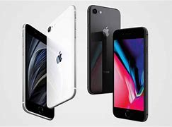 Image result for apple iphone se compared to 8