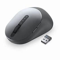 Image result for Dell Computer Mouse Wireless HD Image