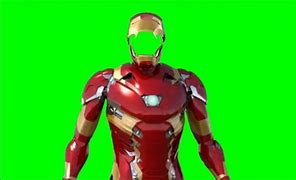 Image result for Metal Iron Man Helmet