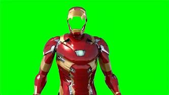 Image result for Iron Man Helmet for Edit