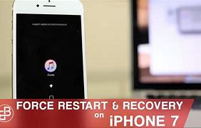 Image result for iPhone 7 Black Screen Reset