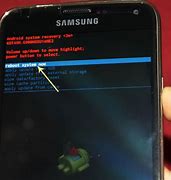 Image result for Dr Phone Factory Reset