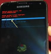 Image result for Android Reset Hole