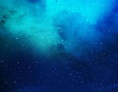 Image result for Blue Space Sky Background