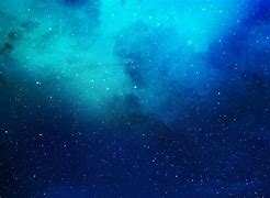 Image result for Space Blue Color Bacgroud