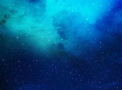 Image result for Light Blue Cosmic Background