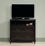 Image result for 70 Inch Glass TV Stand