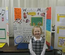 Image result for Second Grade Science Fair Projects