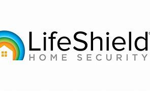 Image result for LifeShield Assurance Logo