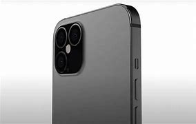 Image result for iPhone 12 Pro Max Verizon