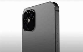 Image result for iPhone 12 Pro Silver