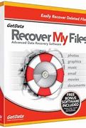 Image result for Recover My Files App