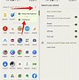 Image result for Best Android Home Screen Colors