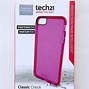 Image result for iPhone 5C Tech 21 Case