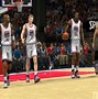 Image result for NBA 2K13 PC