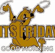 Image result for Funny Happy Friday Sayings