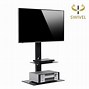 Image result for Sony 65 TV Stand