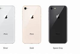 Image result for iPhone 7 White vs 8 vs 7 Plus