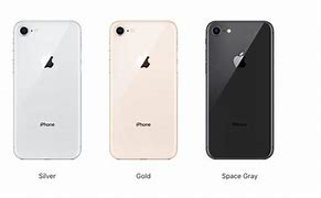 Image result for iPhone 7 vs iPhone 8
