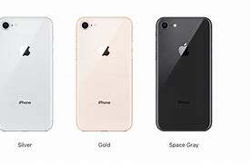 Image result for iPhone 8 iPhone 7
