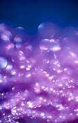 Image result for Light Purple Glitter