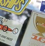 Image result for Hot Rod Stickers