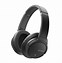 Image result for iPhone 6s Headset