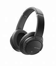 Image result for Bluetooth Headphones PNG