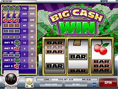 Image result for Win Real Money Playing Casino Games