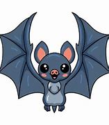 Image result for Litten Bat