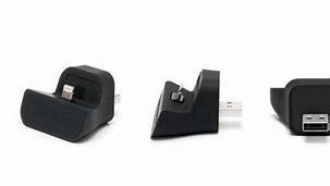 Image result for iPhone 5 Dock Adapter