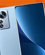 Image result for Xiaomi Phones