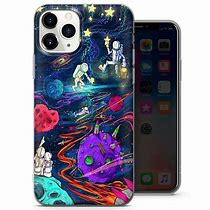 Image result for Trippy iPhone Cases
