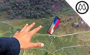 Image result for Mous Phone Case Drop Test
